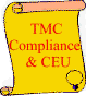 TMC Certification