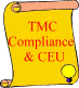 TMC Certification