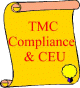 TMC Certification