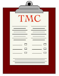 The TMC Checklist