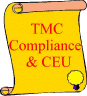 TMC Certification